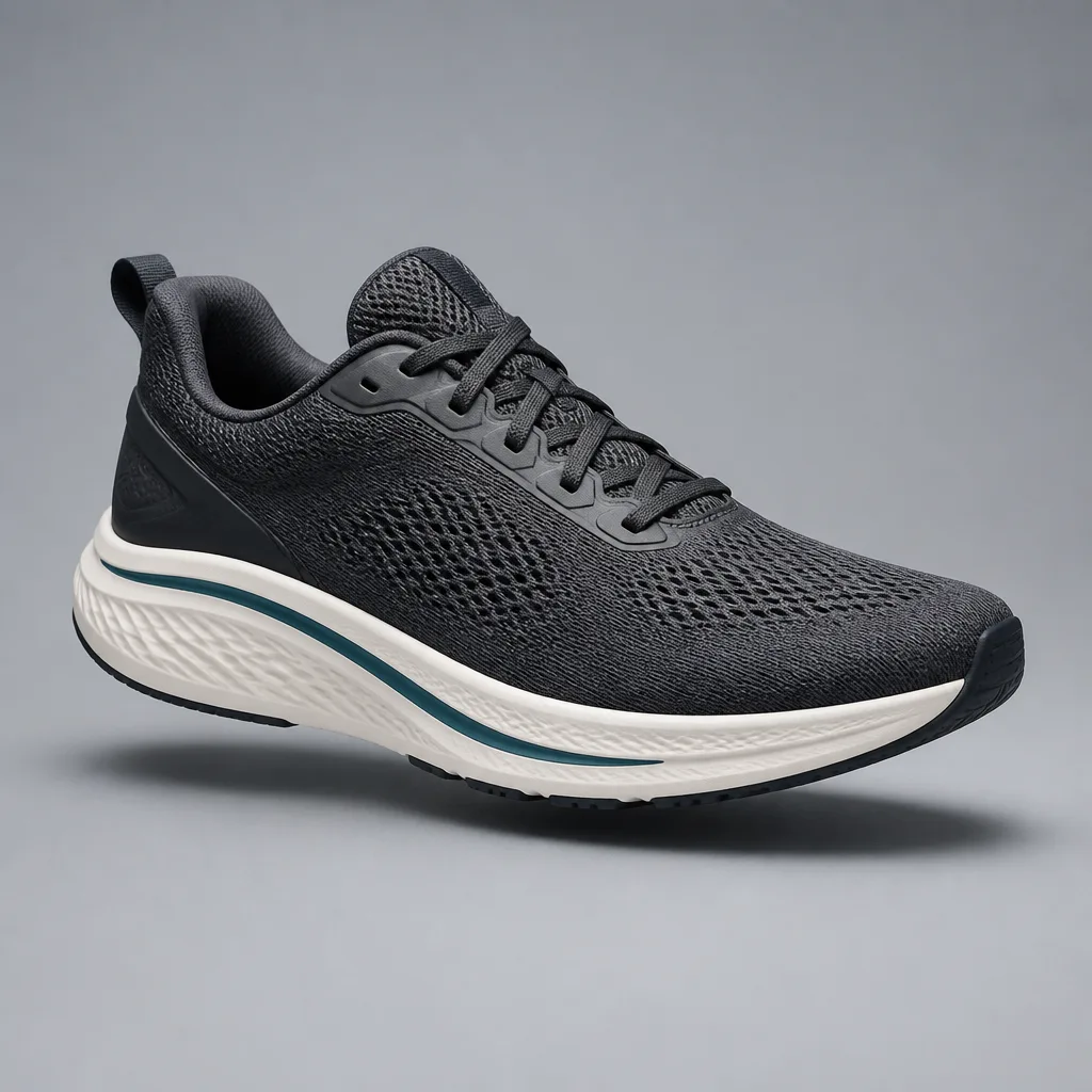 Velocity Runner